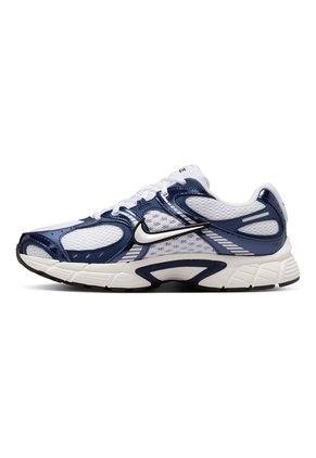TENIS NIKE HOMBRE HJ5228-109 V5 RNR Talla 9