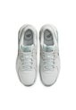 Tenis Hombre Nike Air Max Excee de Nike