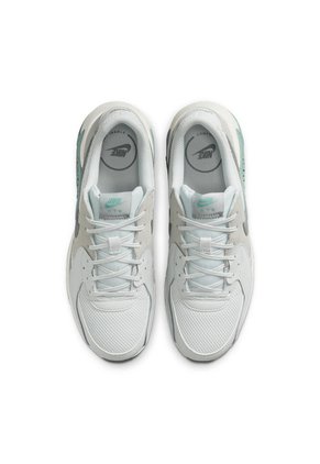 Tenis Hombre Nike Air Max Excee