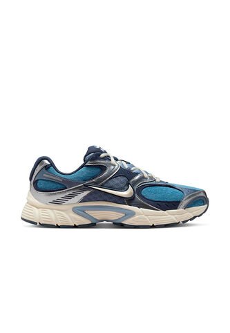 TENIS NIKE HOMBRE IH3649-006 V5 RNR Talla 10 Nike