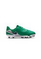 GUAYOS  LEGEND 10 ACADEMY LV8 NIKE de Nike