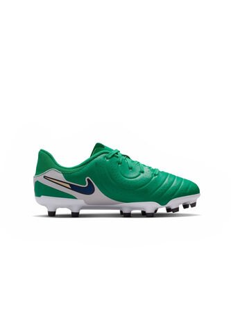 GUAYOS  LEGEND 10 ACADEMY LV8 NIKE Nike