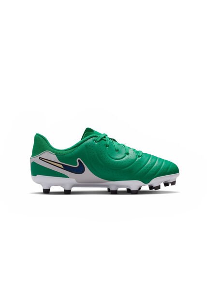 GUAYOS  LEGEND 10 ACADEMY LV8 NIKE