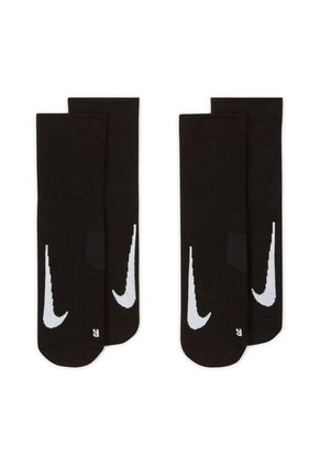 Medias Hombre Nike Multiplier