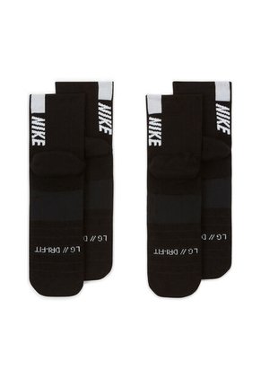 Medias Hombre Nike Multiplier