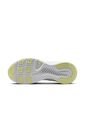 Tenis Nike W Superrep Go 3 Nn Fk-Blanco de Nike