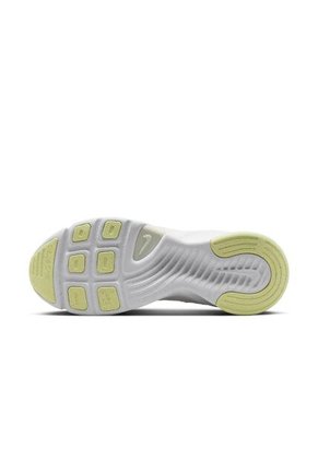 Tenis Nike W Superrep Go 3 Nn Fk-Blanco