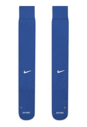 Medias Hombre Nike Academy