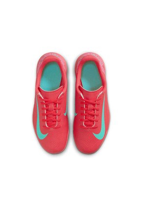 TENIGUAYOS  VAPOR 16 CLUB TF NIKE
