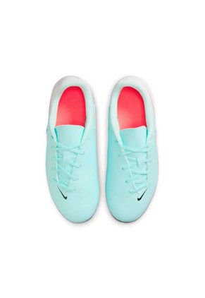 GUAYOS PHANTOM GX II CLUB  NIKE