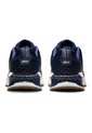 TENIS NIKE HOMBRE IO9416-400 AM BIA Talla 8.5 de Nike