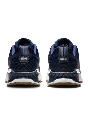 TENIS NIKE HOMBRE IO9416-400 AM BIA Talla 11
