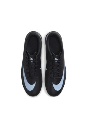  TENIGUAYOS VAPOR 16 CLUB NIKE