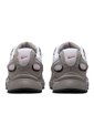 TENIS NIKE HOMBRE IW1243-100 V5 RNR Talla 10 de Nike