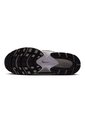 TENIS NIKE HOMBRE IW1243-100 V5 RNR Talla 10 de Nike