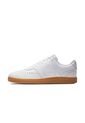 Tenis Hombre Nike Court Vision Low Blanco de Nike