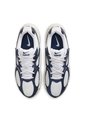 TENIS NIKE HOMBRE HJ5228-109 V5 RNR Talla 10 de Nike