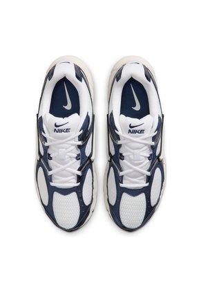 TENIS NIKE HOMBRE HJ5228-109 V5 RNR Talla 9