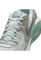 Tenis Hombre Nike Air Max Excee de Nike