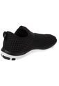 Training Negro Nike Wmns Nike Free Connect de Nike