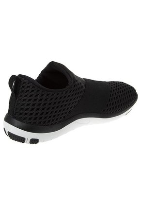 Training Negro Nike Wmns Nike Free Connect