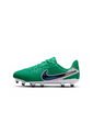 GUAYOS  LEGEND 10 ACADEMY LV8 NIKE de Nike
