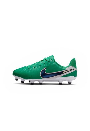 GUAYOS  LEGEND 10 ACADEMY LV8 NIKE