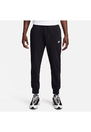 SUDADERA NIKE HOMBRE FQ4330-010 Talla M