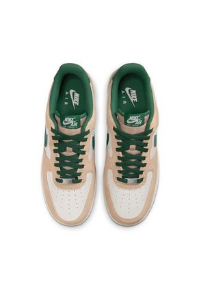 TENIS NIKE HOMBRE FQ8714-203 AF 1 Talla 9