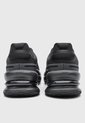 Tenis Lifestyle NIKE Air Zoom Upturn SC Negro de Nike