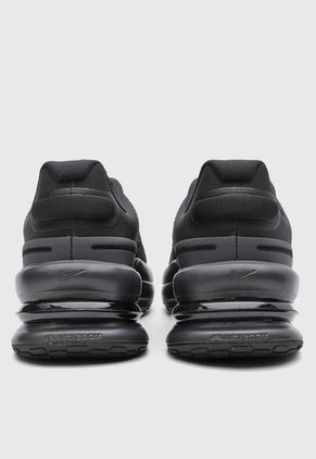Tenis Lifestyle NIKE Air Zoom Upturn SC Negro