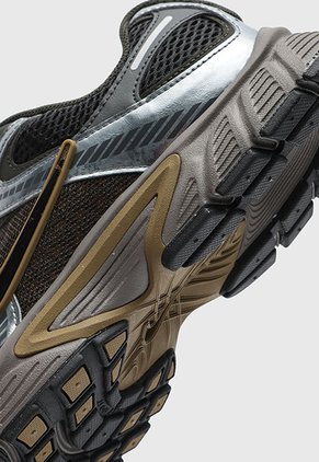 Tenis NIKE V5 RNR Verde