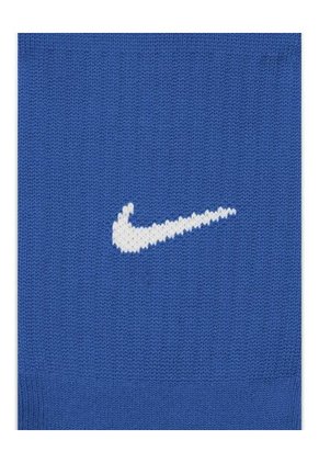 Medias Hombre Nike Academy