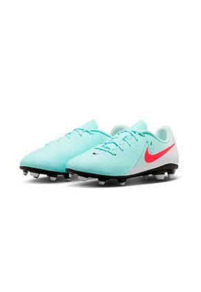GUAYOS PHANTOM GX II CLUB  NIKE
