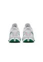 Tenis Nike Baloncesto Renew Elevate Iii-Blanco/Verde de Nike