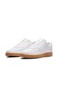 Tenis Hombre Nike Court Vision Low Blanco de Nike