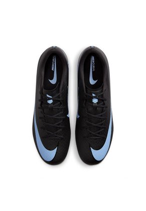  GUAYOS ZM VAPOR 16 ACADEMY NIKE