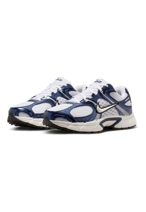 TENIS NIKE HOMBRE HJ5228-109 V5 RNR Talla 9