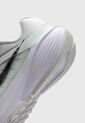 Tenis Running NIKE Downshifter 14 Verde Claro de Nike