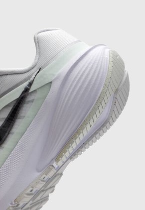 Tenis Running NIKE Downshifter 14 Verde Claro