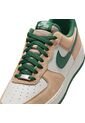 TENIS NIKE HOMBRE FQ8714-203 AF 1 Talla 9 de Nike