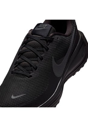 TENIS NIKE HOMBRE HJ9198-002 REVOLUTIO Talla 8.5