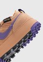 Tenis Lifestyle NIKE C1ty Premium Cordura Beige de Nike