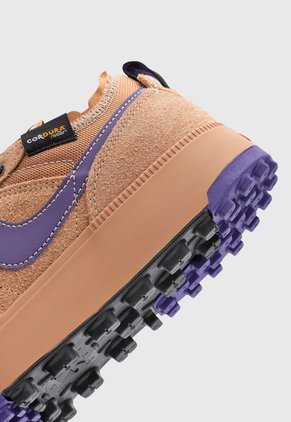 Tenis Lifestyle NIKE C1ty Premium Cordura Beige