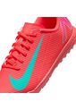 TENIGUAYOS  VAPOR 16 CLUB TF NIKE de Nike