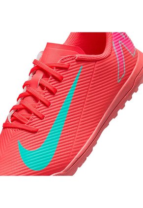 TENIGUAYOS  VAPOR 16 CLUB TF NIKE