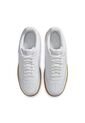 Tenis Hombre Nike Court Vision Low Blanco de Nike