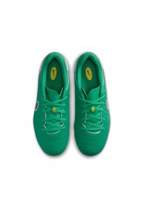 GUAYOS  LEGEND 10 ACADEMY LV8 NIKE