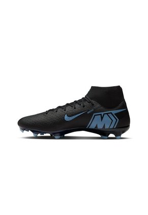  GUAYOS ZM SUPERFLY 10 ACAD NIKE