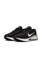 TENIS NIKE HOMBRE FN0228-001 JOURNEY R Talla 11 de Nike